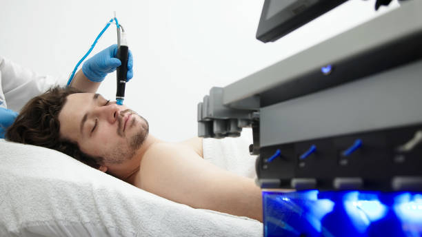 Best Walk-In Emergency Dentist in Melville, RI